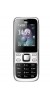 Viva V1 Dual SIM Spare Parts And Accessories by Maxbhi.com