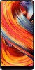 Xiaomi Mi Mix 2 128GB Spare Parts And Accessories by Maxbhi.com