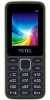 Yxtel A6 Spare Parts And Accessories by Maxbhi.com