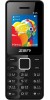 Zen X35 Spare Parts And Accessories by Maxbhi.com