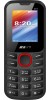 Zen X57 Fire Spare Parts And Accessories by Maxbhi.com