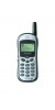 Alcatel OT View db @ Spare Parts & Accessories by Maxbhi.com