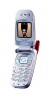 Pantech G300 Spare Parts & Accessories by Maxbhi.com