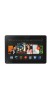 Amazon Fire HDX 8.9 (2014) Spare Parts & Accessories by Maxbhi.com