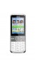 Nokia C5 5MP Spare Parts & Accessories by Maxbhi.com