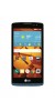 LG Tribute 2 Spare Parts & Accessories by Maxbhi.com