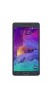 Samsung Galaxy Note 4 (USA) Spare Parts & Accessories by Maxbhi.com