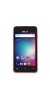 BLU Advance 4.0 L2 Spare Parts & Accessories by Maxbhi.com