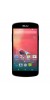 BLU Studio X Mini Spare Parts & Accessories by Maxbhi.com