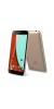 Maxwest Gravity 5 LTE Spare Parts & Accessories by Maxbhi.com