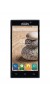 Philips V787 Spare Parts & Accessories by Maxbhi.com