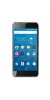 QMobile Noir S9 Spare Parts & Accessories by Maxbhi.com