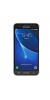 Samsung Galaxy Express Prime Spare Parts & Accessories by Maxbhi.com
