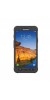 Samsung Galaxy S7 active Spare Parts & Accessories by Maxbhi.com