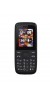 Yezz CC40 Spare Parts & Accessories by Maxbhi.com