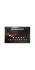 Acer Iconia Tab 10 A3-A40 Spare Parts & Accessories by Maxbhi.com