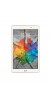 LG G Pad X 8.0 Spare Parts & Accessories by Maxbhi.com
