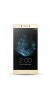 LeEco Le 2 Pro Spare Parts & Accessories by Maxbhi.com