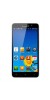 Lenovo A616 Spare Parts & Accessories by Maxbhi.com