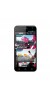 Yezz Andy 5M LTE Spare Parts & Accessories by Maxbhi.com