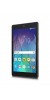 alcatel POP 7 LTE Spare Parts & Accessories by Maxbhi.com