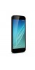 Allview P6 Lite Spare Parts & Accessories by Maxbhi.com