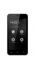 Allview V2 Viper e Spare Parts & Accessories by Maxbhi.com