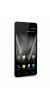 Allview V2 Viper i4G Spare Parts & Accessories by Maxbhi.com