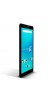 Allview Viva H1001 LTE Spare Parts & Accessories by Maxbhi.com