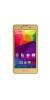 BLU Neo X Spare Parts & Accessories by Maxbhi.com