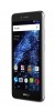 BLU Studio Selfie 2 Spare Parts & Accessories by Maxbhi.com