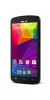 BLU Studio X8 HD Spare Parts & Accessories by Maxbhi.com