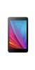 Huawei MediaPad T1 7.0 Plus Spare Parts & Accessories by Maxbhi.com