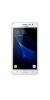 Samsung Galaxy J3 Pro Spare Parts & Accessories by Maxbhi.com