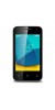 Vodafone Smart first 7 Spare Parts & Accessories by Maxbhi.com