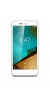 Vodafone Smart prime 7 Spare Parts & Accessories by Maxbhi.com