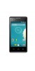 ZTE Blade A410 Spare Parts & Accessories by Maxbhi.com
