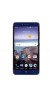 ZTE Grand X Max 2 Spare Parts & Accessories by Maxbhi.com