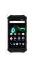 Archos Saphir 50X Spare Parts & Accessories by Maxbhi.com