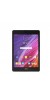 Asus Zenpad Z8 Spare Parts & Accessories by Maxbhi.com