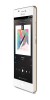 BLU Studio Touch Spare Parts & Accessories by Maxbhi.com