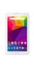 BLU Touch Book M7 Spare Parts & Accessories by Maxbhi.com