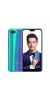 Huawei Honor 10 Spare Parts & Accessories by Maxbhi.com