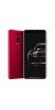Huawei Mate RS Porsche Design Spare Parts & Accessories by Maxbhi.com