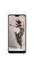 Huawei P20 Pro Spare Parts & Accessories by Maxbhi.com