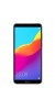 Huawei Y7 Prime (2018) Spare Parts & Accessories by Maxbhi.com