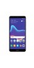 Huawei Y9 (2018) Spare Parts & Accessories by Maxbhi.com
