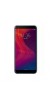 Lenovo K5 play Spare Parts & Accessories by Maxbhi.com