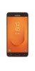 Samsung Galaxy J7 Prime 2 Spare Parts & Accessories by Maxbhi.com