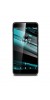 Vodafone Smart Platinum 7 Spare Parts & Accessories by Maxbhi.com